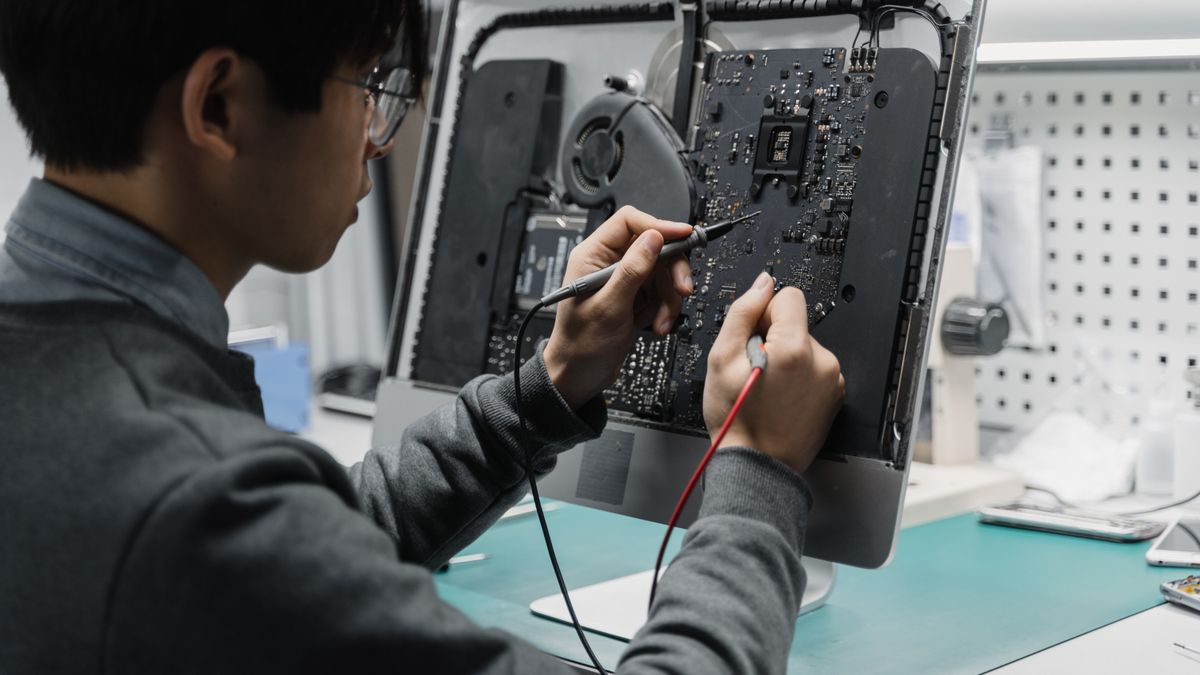 聚鑫汇h5最新动态与行业趋势解读